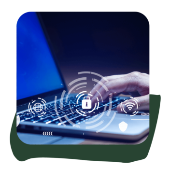 Devenir consultant cyber sécurité
