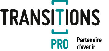 Transitions Pro logo