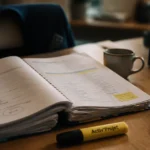 Activ'Projet rémunération : sécuriser revenus en reconversion