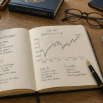 compte-titre avantage inconvenient bureau investisseur