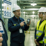 formation nucléaire sans diplôme jeunes en atelier