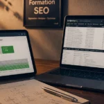 Meilleure formation SEO : critères d’experts, audit crawl et indexation