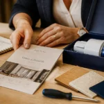 Vente à domicile qui rapporte le plus : kit VDI et secteurs rentables