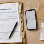 Pourquoi rester inscrit à pôle emploi sans indemnisation : actualisation mensuelle, services France Travail