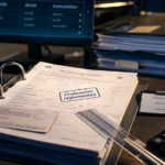 Profession réglementée liste : diplômes, secteurs et autorisations à vérifier