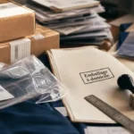 Travail à domicile emballage Pôle emploi : offres et pièges fréquents