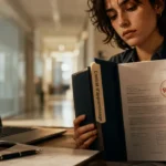Alternance dans la fonction publique : contrat, rémunération et concours
