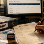 Assistante adv c est quoi : commandes, facturation, litiges