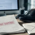 Congé sabbatique et chomage : réintégration impossible pour ouvrir des droits