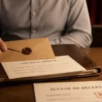 Delai réponse employeur mi temps thérapeutique : contestation refus et courrier