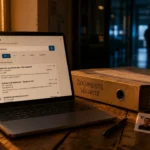 Je cherche un travail de nuit : filtres et salaires sur un site d’annonces