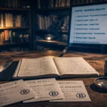 Metiers en b : choisir artisanat, digital ou fonction publique