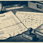 Nombre d heure maximum par mois : seuils légaux du travail