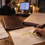 Cabinet de coaching recrutement : alignement des attentes entreprise et candidat, entretien de recrutement