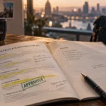 Expatriation contrat travail : clause de retour approuvée pour la sécurité