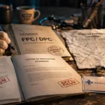 Formation continue des infirmiers : FPC et DPC sur dossier infirmier