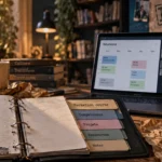 Formation continue psychologie : choisir spécialisation, pratique, reconversion