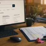 Formation gestionnaire de paie pole emploi : financement et débouchés
