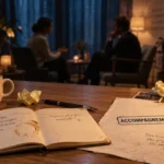 Accompagnement professionnel pour clarifier les choix et sécuriser les transitions