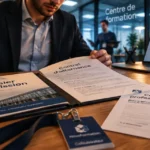 Alternance adulte après 30 ans : contrat d’apprentissage ou professionnalisation