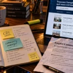 Emploi communication : missions ciblées plutôt que l’intitulé