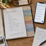 Idée reconversion professionnelle : comparer formations avant de choisir