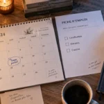 Offres d emploi pour seniors retraités temps partiel : 4 filtres