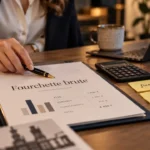 Pretention salariales : fourchette crédible au travail