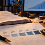 Salaire en contrat de professionnalisation : 55 % du SMIC minimum conventionnel