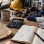 Travail bien payé sans diplome : métiers pour viser 3 000 €